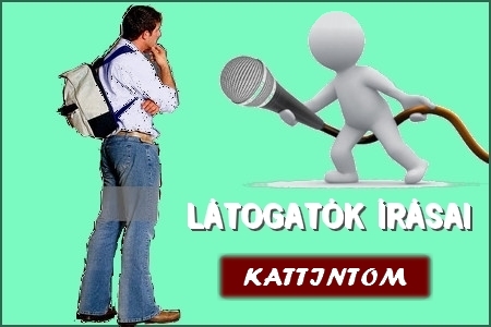 4-Latogatok-irasai-KATTINTOM-UJ